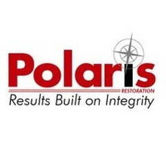Polaris Roofing Systems