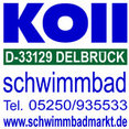 Profilbild von Koll-Schwimmbad.de