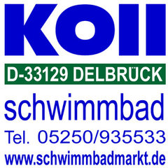 Koll-Schwimmbad.de