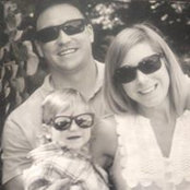 Blake Gunther's photo