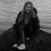 Amelia Triffitt's photo