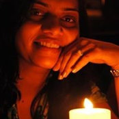 Rupal Ratnawats foto