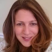 Terri Sheehan Kinsella's photo