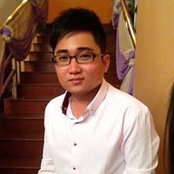 Foto de Stephen Kong
