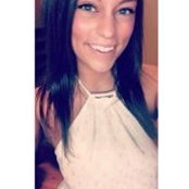 Caroline Ghiardi's photo