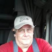 UncleBill Averre's photo