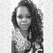 Raquel Hines's photo