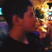 John Econ's photo