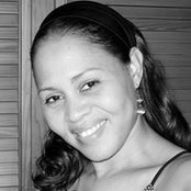 Angella Prendergast's photo