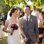 Stephanie Wright Giovannoni's photo