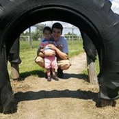 Jake Holsworth's photo