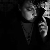 Анастасия Касьяноваさんの写真