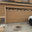 Best Garage Door Opener Service