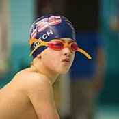 Richard Hall's photo