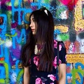 Yiwen Chens foto