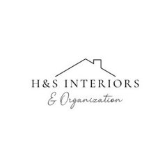 H&S Interiors and Organization