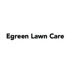 Egreen Lawn Care