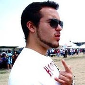 Alejandro Riveras foto