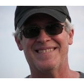 Tim Brennan's photo