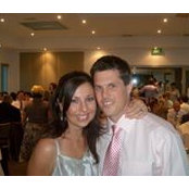 Scott Rowlands's photo