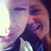 Melissa Rinard's photo