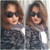 Pooja Singh's photo