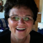 Janelle Lotzer's photo