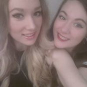 Stephanie Wotton's photo