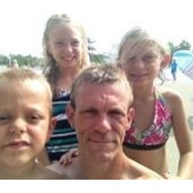 Dave Bentley's photo