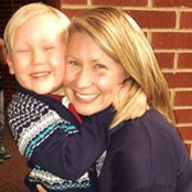 Heidi Davidson's photo
