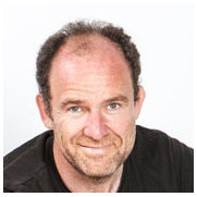 Foto de Costa Calsamiglia Arquitecte