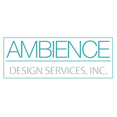 Ambience Design Services, Inc.