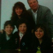 Sara Lagambina-Lockwitz's photo