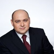 Сергей Мозер's photo