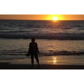 Dawn Adaszynski's photo