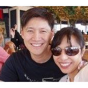 Foto von DC Kim