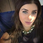 Ana Perez's photo