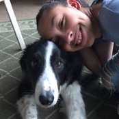 Mallory Fleagle's photo