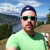 Foto von Ryan Hank