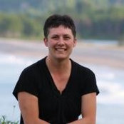 Melissa Killingbeck's photo