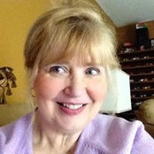 Kristine Jacobi's photo