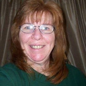 Joni Utter Anderson's photo