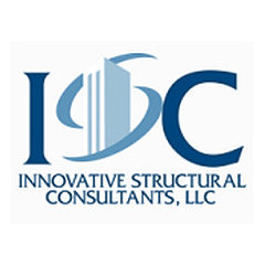 Innovative Structural Consultants