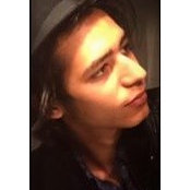 Gauthier Darlavoix's photo