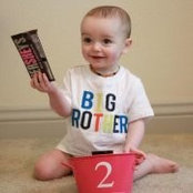 Amy Miller's photo