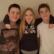 Andy Bryder's photo