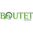 Photo de profil de BOUTET PAYSAGE