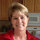 Judy Johnson