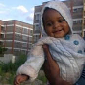 Lillian Kinyua Matees foto