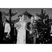 Lucy Le Roux's photo